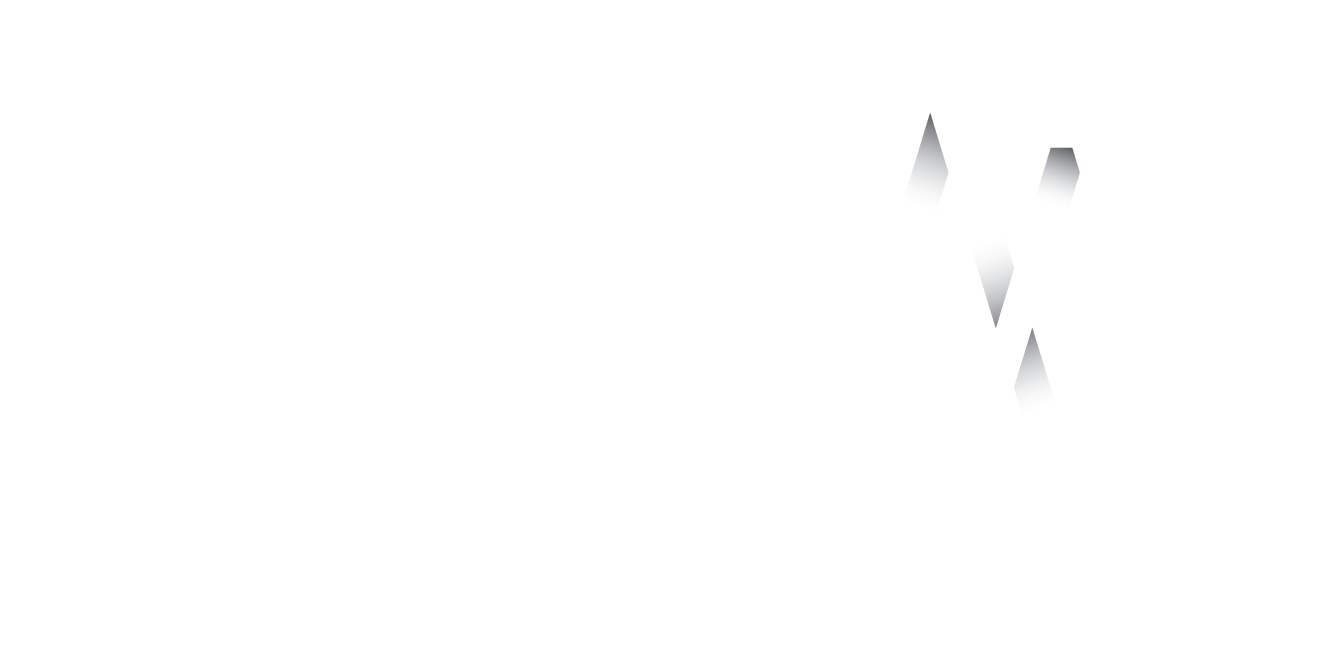 Askin Built Logo